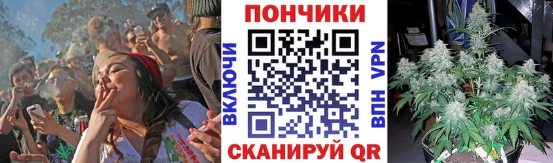 Что такое Богородск Бошки Шишки  Галлюциногенные грибы  МЕФ 