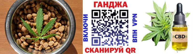 дарнет шоп  ссылка на мегу ссылка  Cannafood конопля  Богородск 