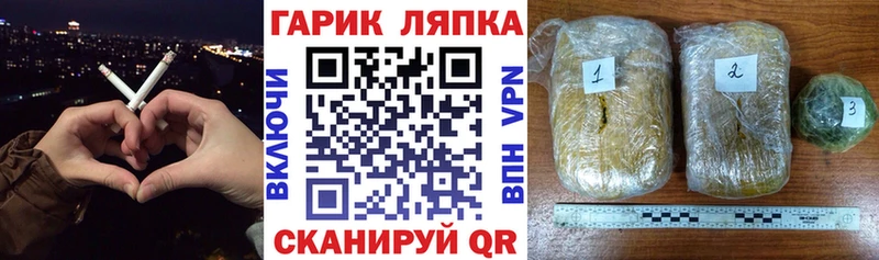 OMG tor Богородск Гашиш гарик