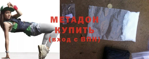 МДПВ Алзамай