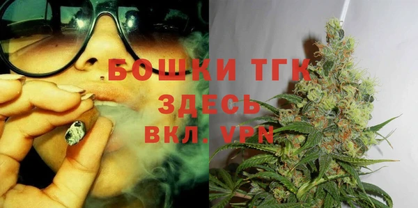 ALPHA PVP Алексин