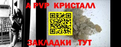 амф Можга