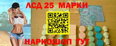 не бодяженный Моздок