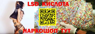 амф Можга