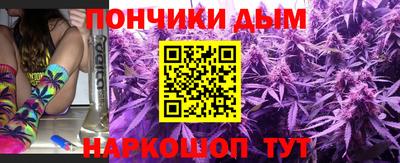 амф Можга