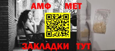 не бодяженный Моздок